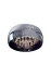 Люстра Zuma Line C0076-05L-F4FZ Crystal (78128)