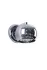 Бра Zuma Line W0076-01D-F4FZ Crystal (78138)