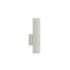 Бра Nowodvorski 8073 EYE WALL