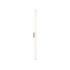 Бра Nowodvorski 8120 ICE TUBE LED