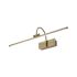 Бра Nowodvorski 8170 GIOTTO LED