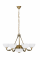 Люстра Eglo 82749 Savoy (31662)
