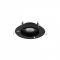 Точковий світильник Nowodvorski 8372 ECHO Black