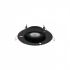 Точковий світильник Nowodvorski 8372 ECHO Black