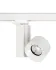Трековый светильник Nowodvorski 8757 MILO LED