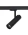 Трековый светильник Nowodvorski 8763 MILO LED