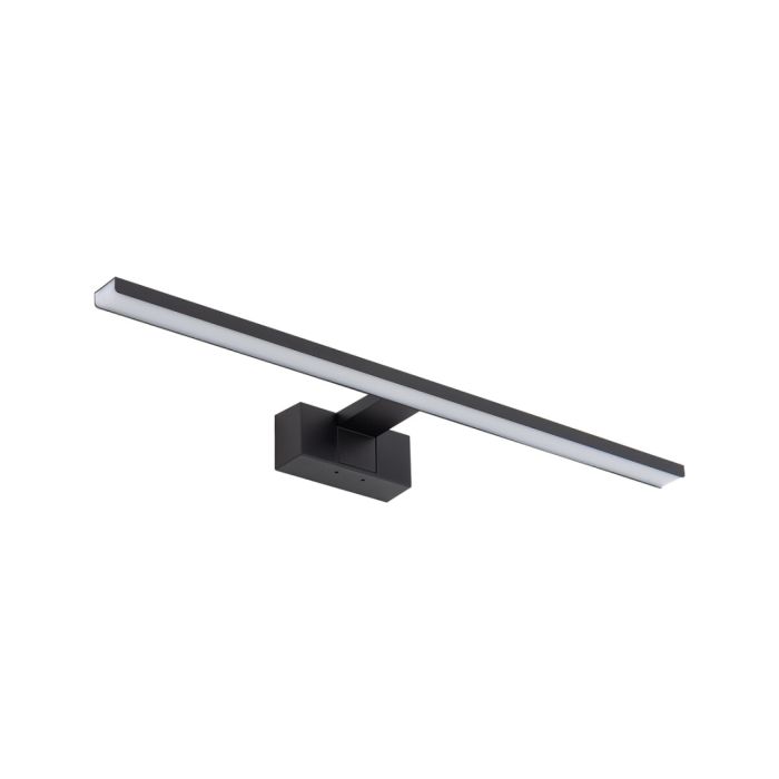 Підсвітка дзеркала Nowodvorski 10677 CEZANNE LED