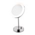 Светильник Nowodvorski 9504 MAKEUP LED