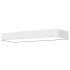 Светильник Nowodvorski 9523 SOFT LED