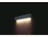 Бра Nowodvorski 9618 Straight Wall LED