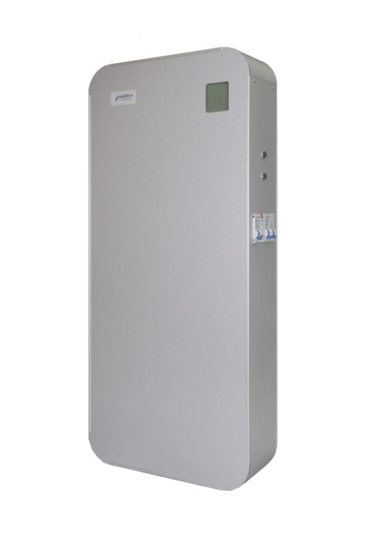 Стабілізатор напруги Volter™ Smart-14