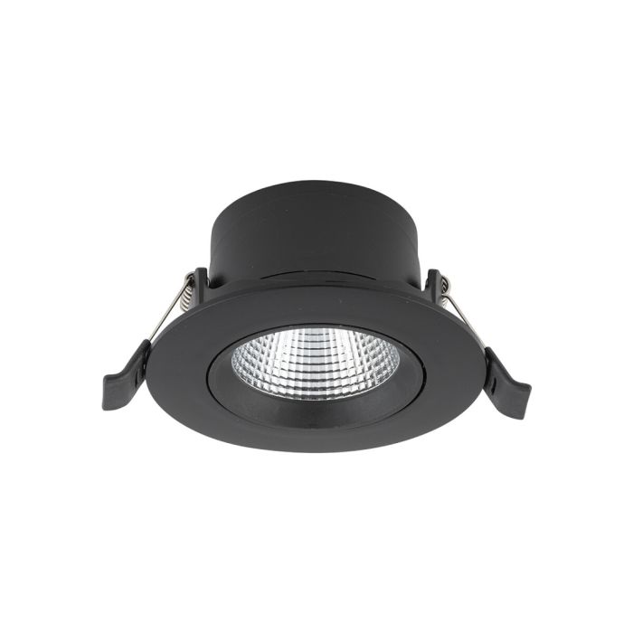 Точковий світильник Nowodvorski 10553 EGINA LED