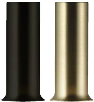 Люстра Nordlux Alton 35 48973001