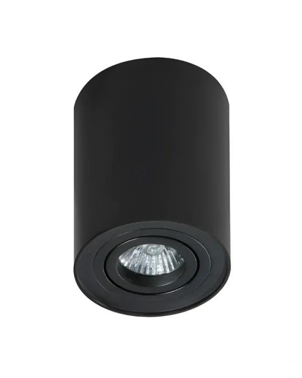 Точковий світильник Azzardo AZ2135 Bross 1