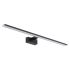 Підсвітка дзеркала Nowodvorski 10678 CEZANNE LED