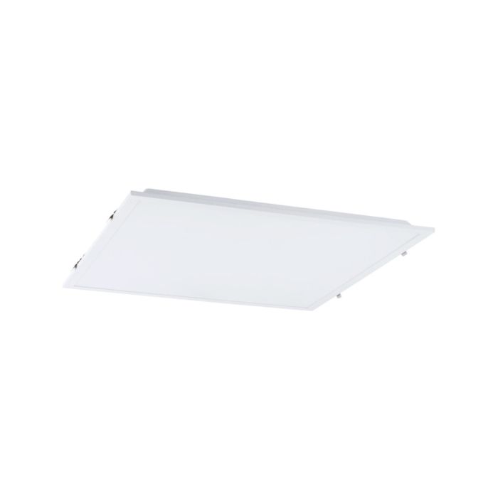 Світлодіодна панель Nowodvorski 8456 ITAKA LED