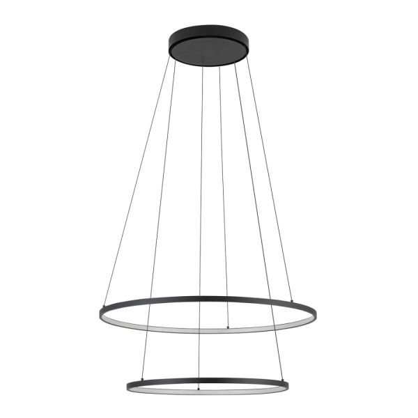 Підвісний світильник Nowodvorski 10814 CIRCOLO LED