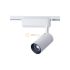 Трековий світильник Nowodvorski 8995 PROFILE IRIS LED 7