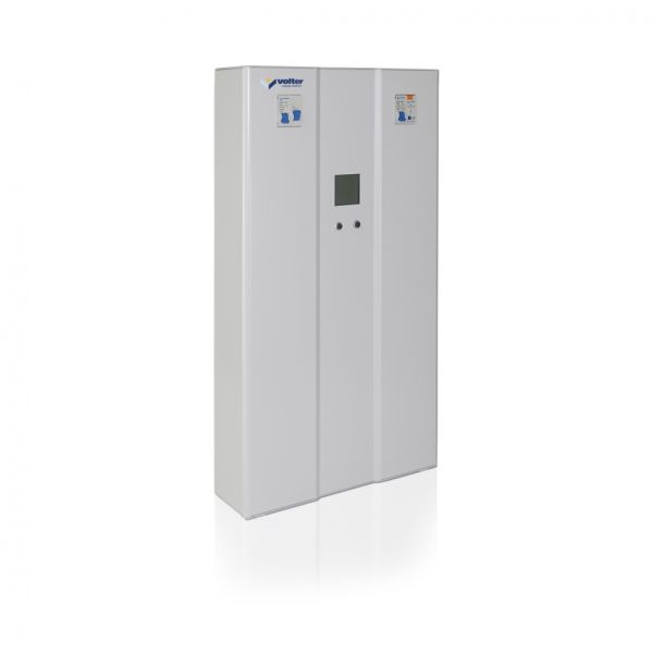 Стабілізатор напруги Volter™ EtalonS-14