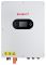 Інвертор гібридний трифазний e.inv.h3.industrial.48.12000 48/400В 12000Вт i096008 E.NEXT