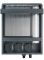 Інвертор гібридний трифазний e.inv.h3.industrial.48.12000 48/400В 12000Вт i096008 E.NEXT