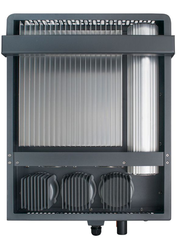 Інвертор гібридний трифазний e.inv.h3.industrial.48.12000 48/400В 12000Вт i096008 E.NEXT i096008