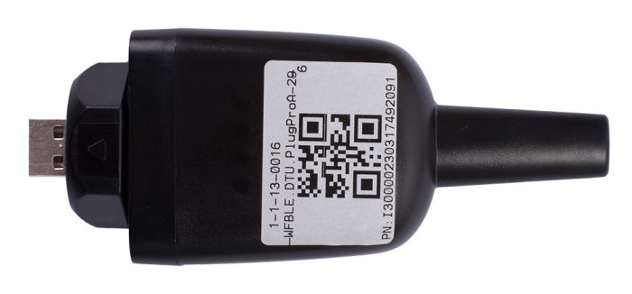 Інвертор гібридний трифазний e.inv.h3.industrial.48.12000 48/400В 12000Вт i096008 E.NEXT i096008