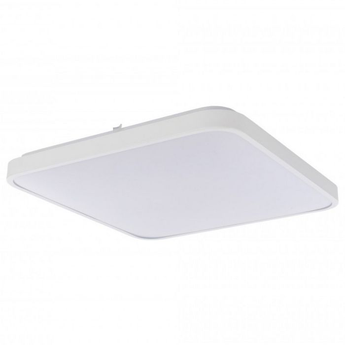 Потолочний світильник NOWODVORSKI 8134 AGNES SQUARE LED