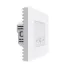 Програмований Wi-Fi терморегулятор In-Therm PWT-030 SL Білий