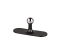 Настільна лампа REALITY R57791102 MAXIMA 3W 1x250lm 3000K