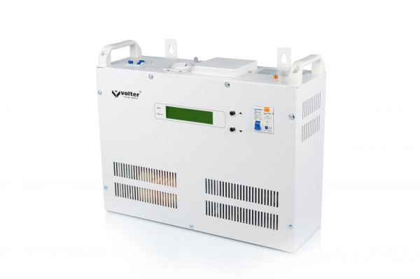 Стабилизатор напряжения Volter™-14птш