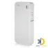 Стабілізатор напруги Volter™ Smart-11 (морозостійкий)