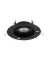 Точковий світильник Nowodvorski 8372 ECHO Black