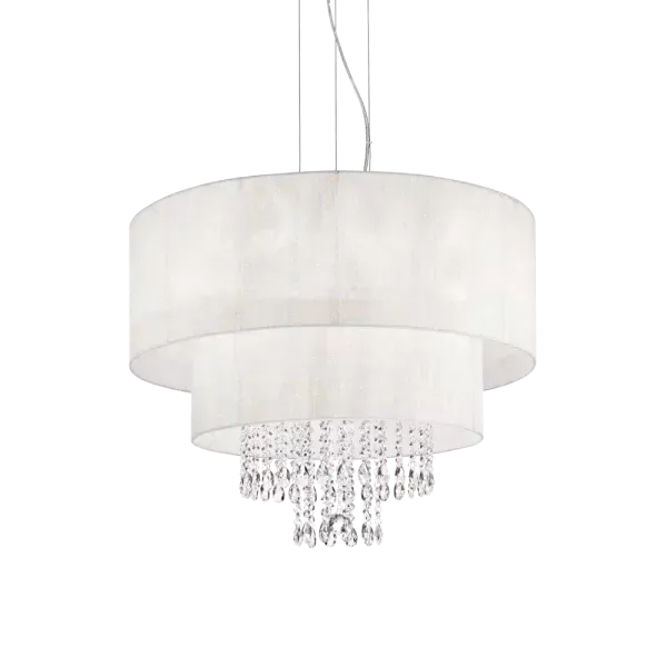 Люстра Ideal Lux OPERA SP6  (068299)