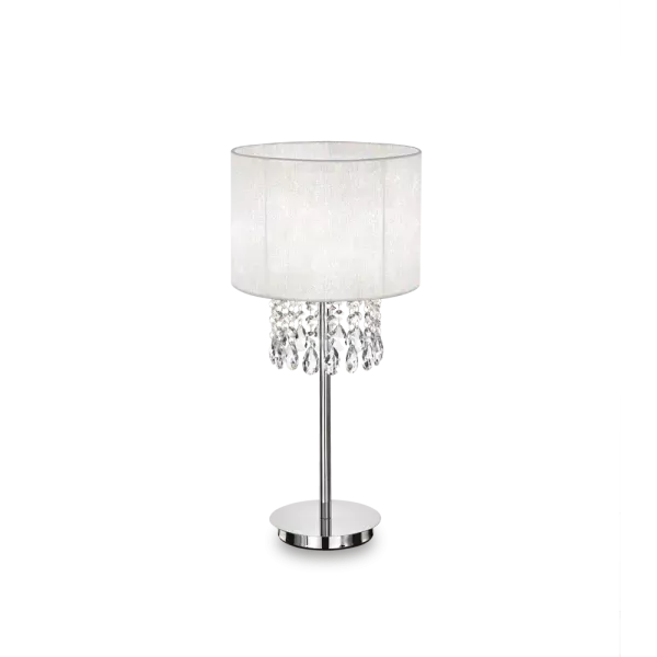 Настільна лампа Ideal Lux OPERA TL1 (068305)