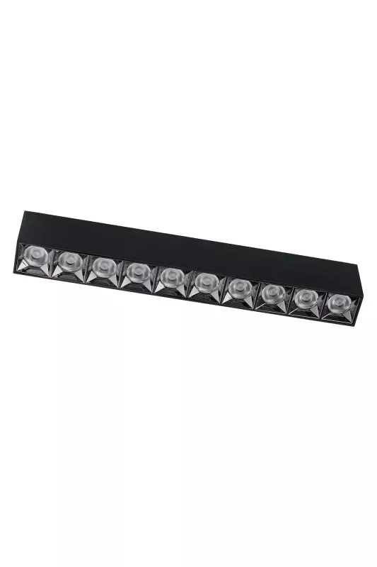 Точковий світильник Nowodvorski 10060 MIDI LED (13304)