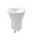 Лампа Nowodvorski 10230 Bulb GU10 R35 1x4W 3000K 370Lm