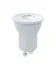 Лампа Nowodvorski 10230 Bulb GU10 R35 1x4W 3000K 370Lm