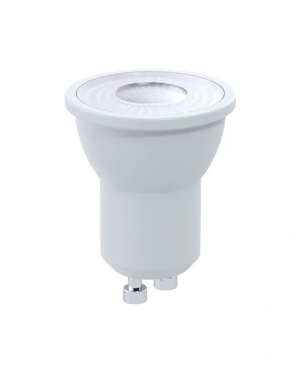 Лампа Nowodvorski 10231 Bulb GU10