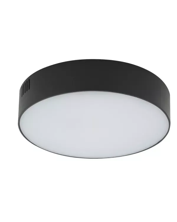 Потолочний світильник Nowodvorski 10407 LID