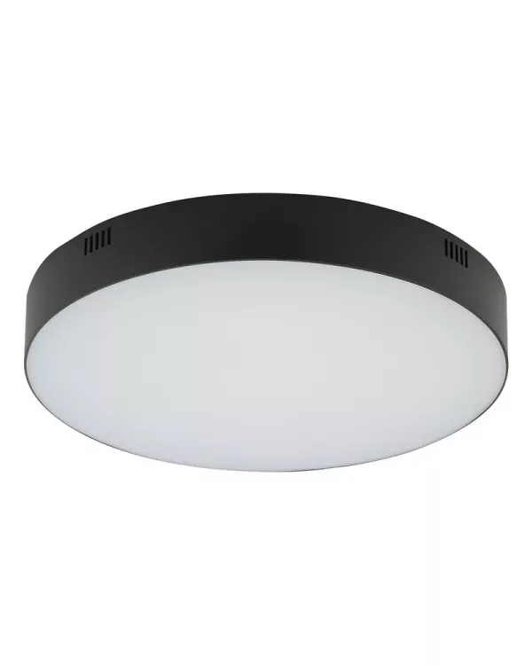 Потолочний світильник Nowodvorski 10410 LID