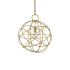 Люстра Ideal Lux 155968 SP1 KONSE (13405)