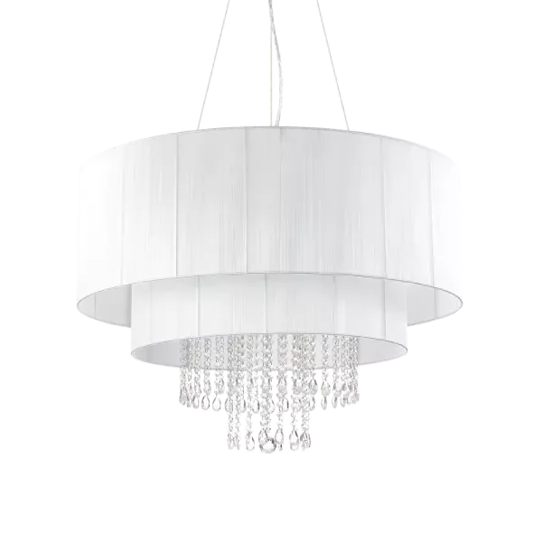 Люстра Ideal Lux OPERA SP10  (165011)