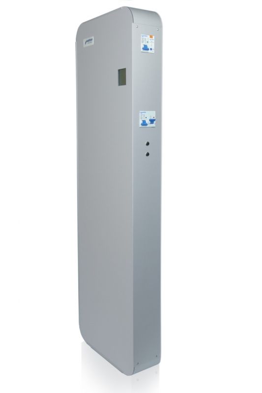 Стабілізатор напруги Volter™ Smart-27