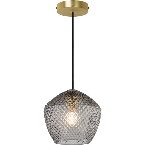 Люстра Nordlux 2010673047 ORBIFORM (50044)