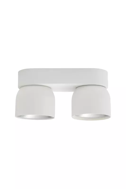 Стельовий світильник Nordlux 2310410101 PITCHER (32997)