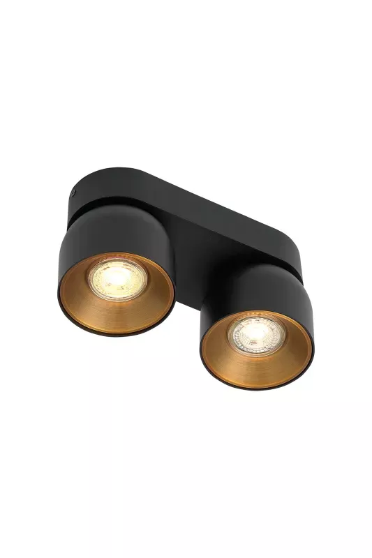 Стельовий світильник Nordlux 2310410103 PITCHER (32996)