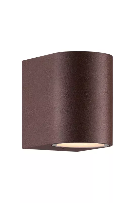 Світильник вуличний Nordlux 2518001009 DION (31672)