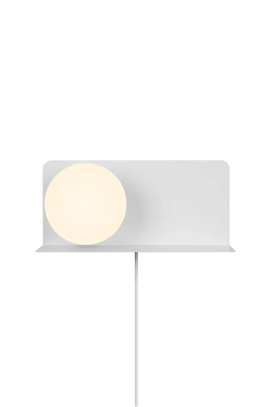 Бра Nordlux 2312931001 LILIBETH (27960)