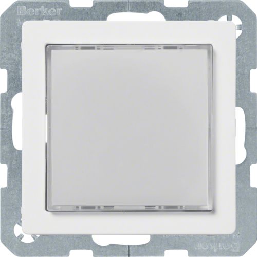LED-підсвічування, червоний/зелений, 230В, пол.білизна, Q.x 29526089